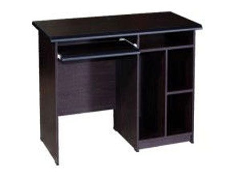 Samrudhi Office Chair